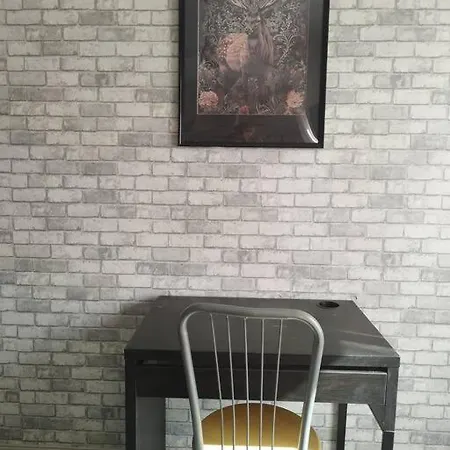 Hébergement de vacances Jolie Maison De Bourg équipée 10km D'ambert *