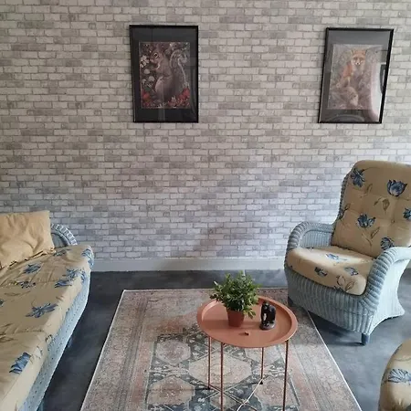 Jolie Maison De Bourg équipée 10km D'ambert * Saint-Amant-Roche-Savine