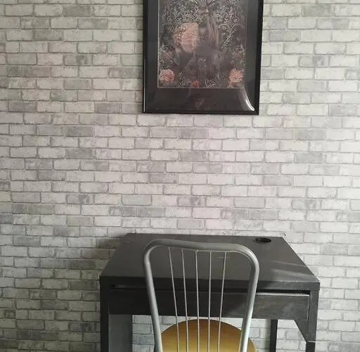 Holiday home Jolie Maison De Bourg Equipee 10km D'ambert *